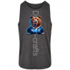 Tank Top - Sco(1)