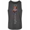 Tank Top - Sco(11)