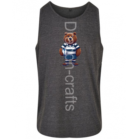 Tank Top - Sco(2)