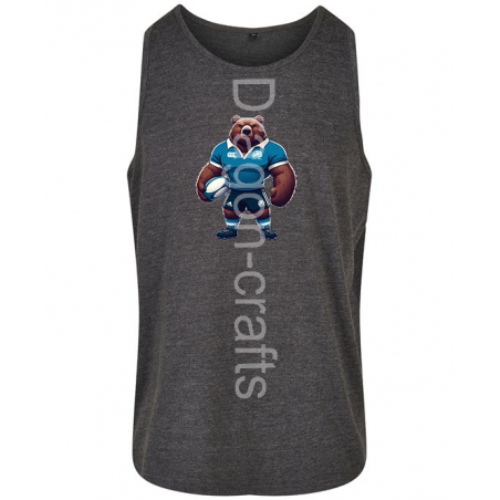 Tank Top - Sco(4)