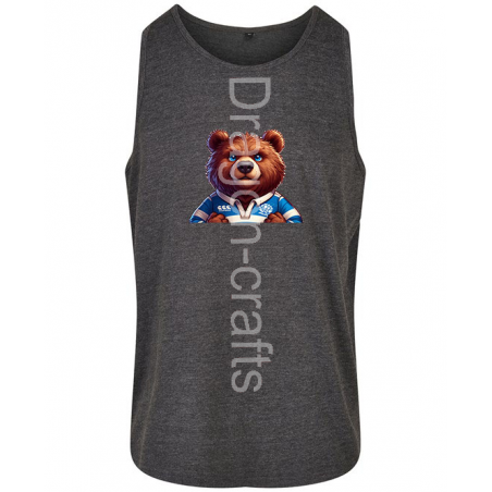Tank Top - Sco(5)