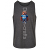 Tank Top - Sco(6)