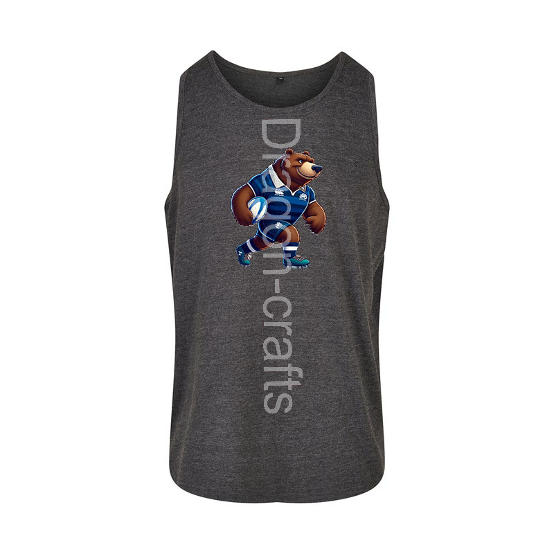 Tank Top - Sco(8)