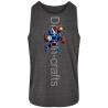Tank Top - Sco(8)