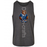 Tank Top - Sco(9)
