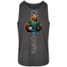 Tank Top - Sou(1)
