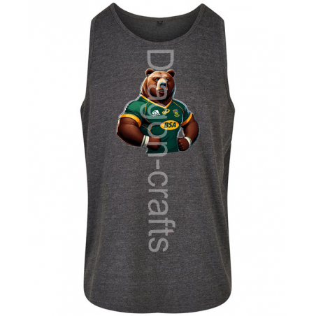 Tank Top - Sou(10)