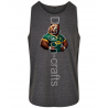 Tank Top - Sou(10)