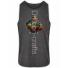 Tank Top - Sou(2)