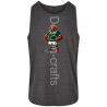 Tank Top - Sou(3)
