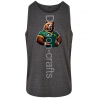Tank Top - Sou(8)