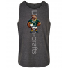 Tank Top - Sou(9)