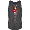 Tank Top - Wal(11)