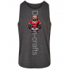 Tank Top - Wal(2)