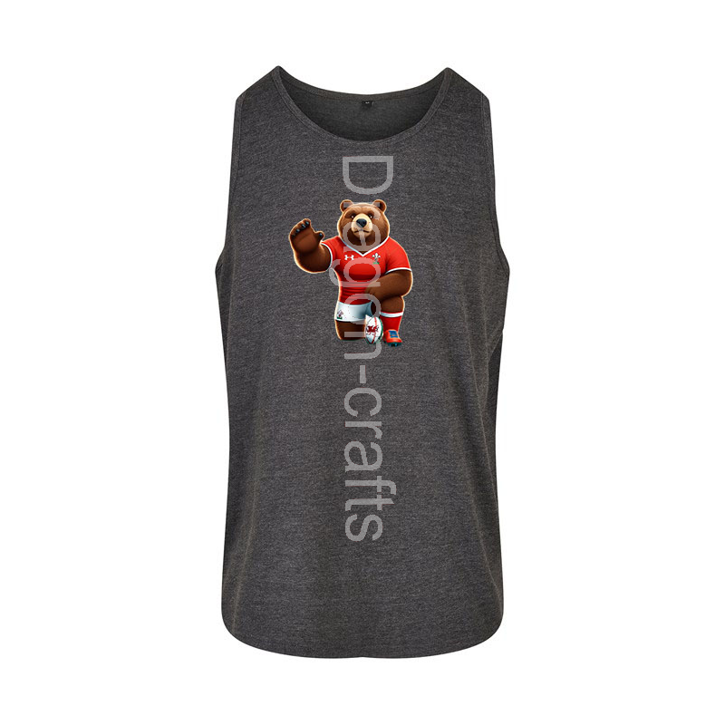 Tank Top - Wal(7)