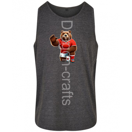 Tank Top - Wal(7)