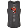 Tank Top - Wal(7)