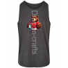 Tank Top - Wal(8)