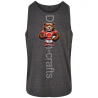 Tank Top - Wal(9)