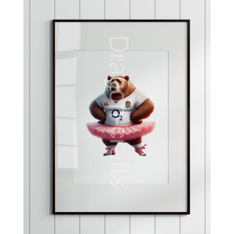 Print of design (option to be framed) - ENG(1) Print of design (option to be framed) - ENG(1)