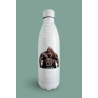 Insulated Bottle  - Tattoo Guy - 11