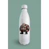 Insulated Bottle  - Tattoo Guy - 14