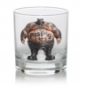 Mixer Tumbler - Tattoo Guy - 35