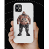 Phone Cover - Tattoo Guy - 44