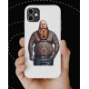 Phone Cover - Tattoo Guy - 6