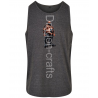 Tank Top - Tattoo Guy - 27
