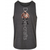 Tank Top - Tattoo Guy - 44