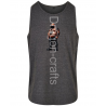 Tank Top - Tattoo Guy - 54