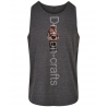 Tank Top - Tattoo Guy - 57