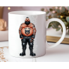 Bear-Tattoo Guy - 20