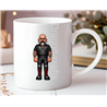 Bear-Leather Guy - 36