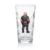 Highball Glass - Leather Guy - 12