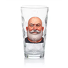 Highball Glass - Leather Guy - 22