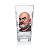 Highball Glass - Leather Guy - 29