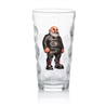 Highball Glass - Leather Guy - 3