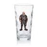 Highball Glass - Leather Guy - 30
