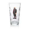 Highball Glass - Leather Guy - 32