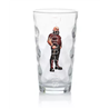 Highball Glass - Leather Guy - 33