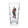 Highball Glass - Leather Guy - 34