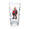 Highball Glass - Leather Guy - 38