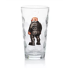 Highball Glass - Leather Guy - 4
