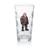 Highball Glass - Leather Guy - 40