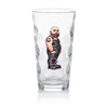 Highball Glass - Leather Guy - 7