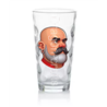 Highball Glass - Leather Guy - 8