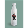 Insulated Bottle  - Leather Guy - 41