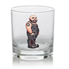 Mixer Tumbler - Leather Guy - 7